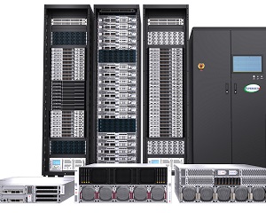 슈퍼마이크로, 엔비디아 베라 루빈 기반 정부용 AI 인프라 솔루션 공개